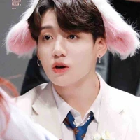 Jungkook