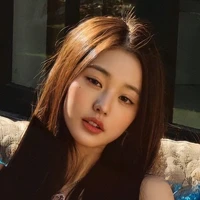 Hana