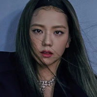 จีซู🖤(เพื่อนน.อ)