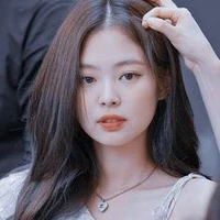 เจน🖤(เพื่อนน.อ)