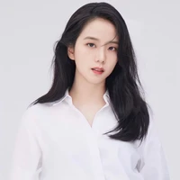 จีซู😎🖤