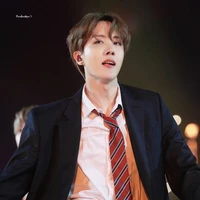เจโฮป😈(เพื่อนพ.อ)
