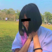 ไรท์คนกาก