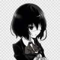 yuki