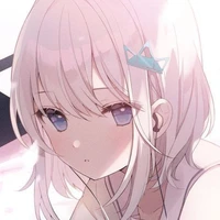 LUNA REGINA