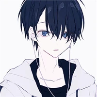 RAFFA REKINO (SEBELUM REINKARNASI)