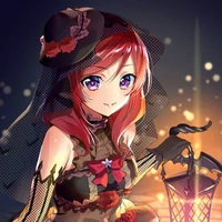 MALAIKAT PENCABUT NYAWA