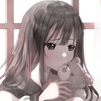AUTHOR SASA
