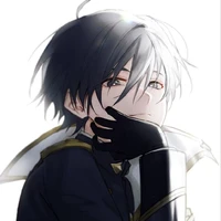 DAREN KANZAKI