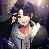 REY KANZAKI