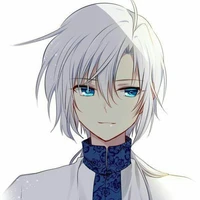 LEO KANZAKI