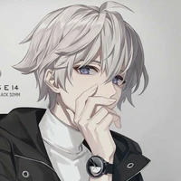 NIO KANZAKI
