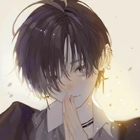 FERO KANZAKI