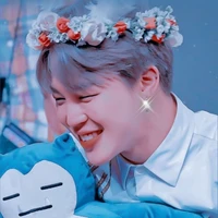 Jeon  jimin