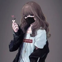 author_nim