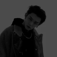 yeonjun