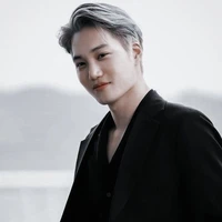 kai