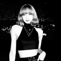 lisa