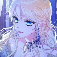 แคร์​ เบอร์​ตัน