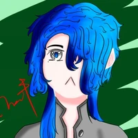 เคียว​ เบอร์​ตัน{เครื่องสังเวย}​