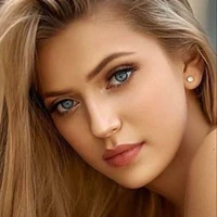 Jennifer D
