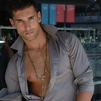 Christopher D
