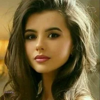 Andrea De Francisco/Amelia