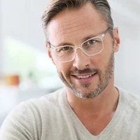 Sebastian D