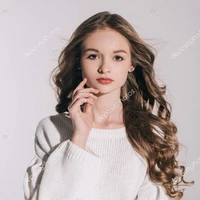Aurora /Teen
