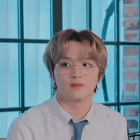 seo haechan