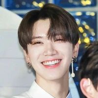 seo ten(Mommy)