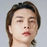 seo johnny (Daddy)