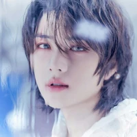 seo beomgyu