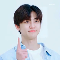 Na Jaemin