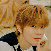 NA YUTA