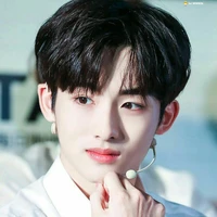 NA WINWIN