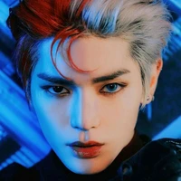 JUNG TAEYONG