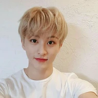 JUNG MARK