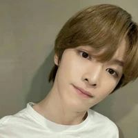 JUNG SUNGCHAN