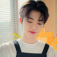 PACAR JAEMIN😘