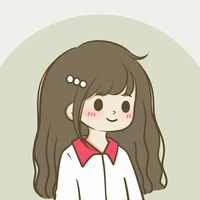 somebody