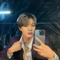 JUNG JENO