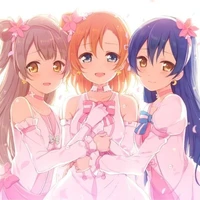Three Twins