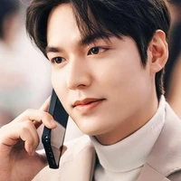 Rahardian Gio Agatha (Tn. Agatha)