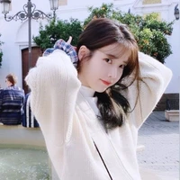 Hariana putri Agatha (Ny. Agatha)