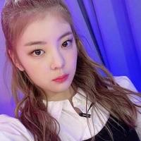 Jeniffer Larexa (sahabat Naya)