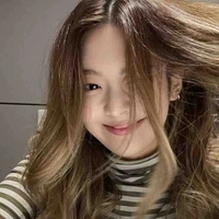 lea ayyara
