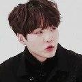 SUGA💜