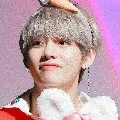 TAEHYUNG❤️