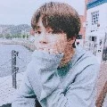 JIMIN💜